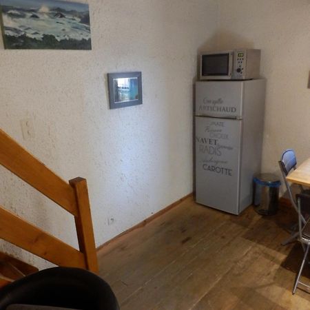 Maison A Argeles 35M² מראה חיצוני תמונה