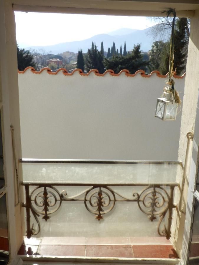 Maison A Argeles 35M² מראה חיצוני תמונה