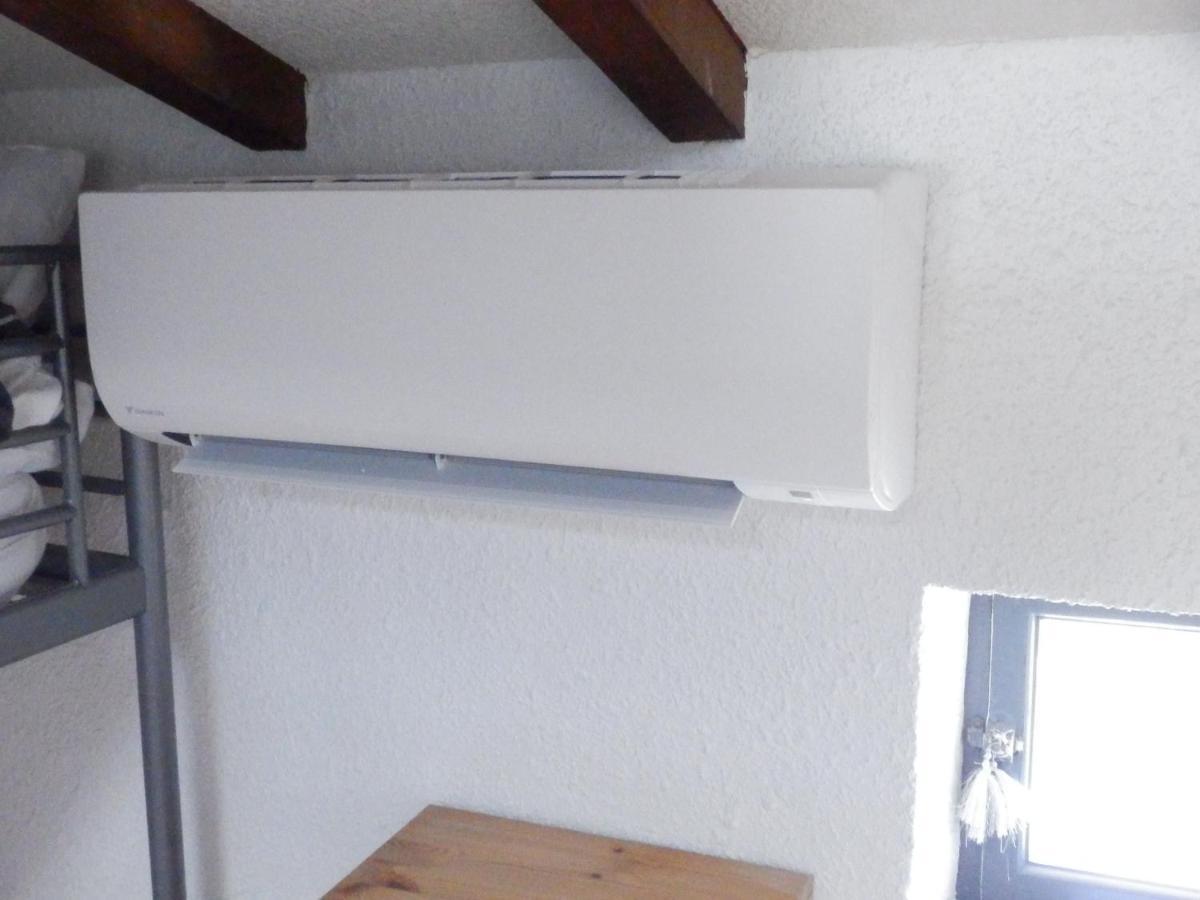 Maison A Argeles 35M² מראה חיצוני תמונה