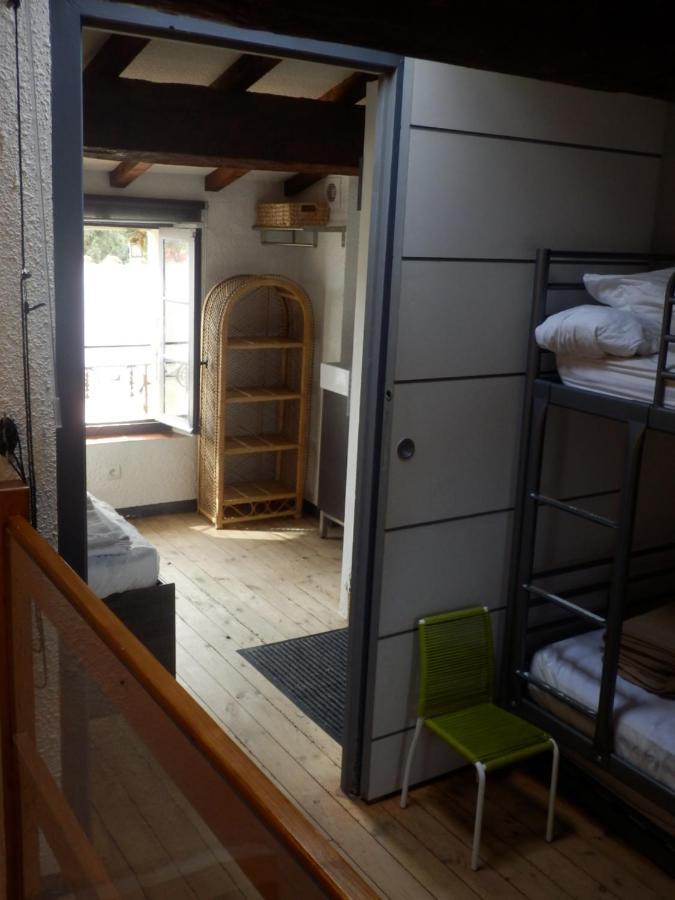 Maison A Argeles 35M² מראה חיצוני תמונה