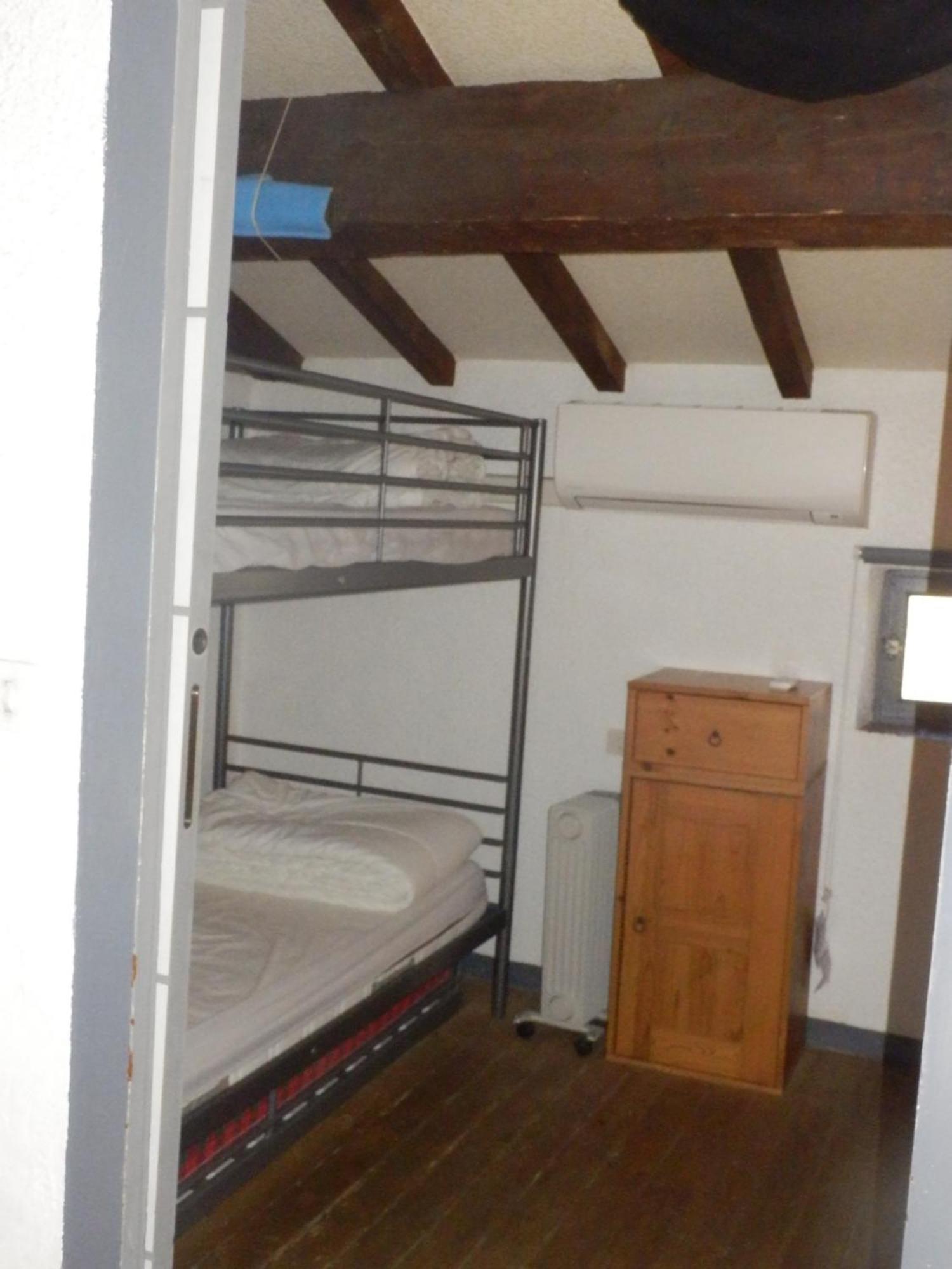Maison A Argeles 35M² מראה חיצוני תמונה