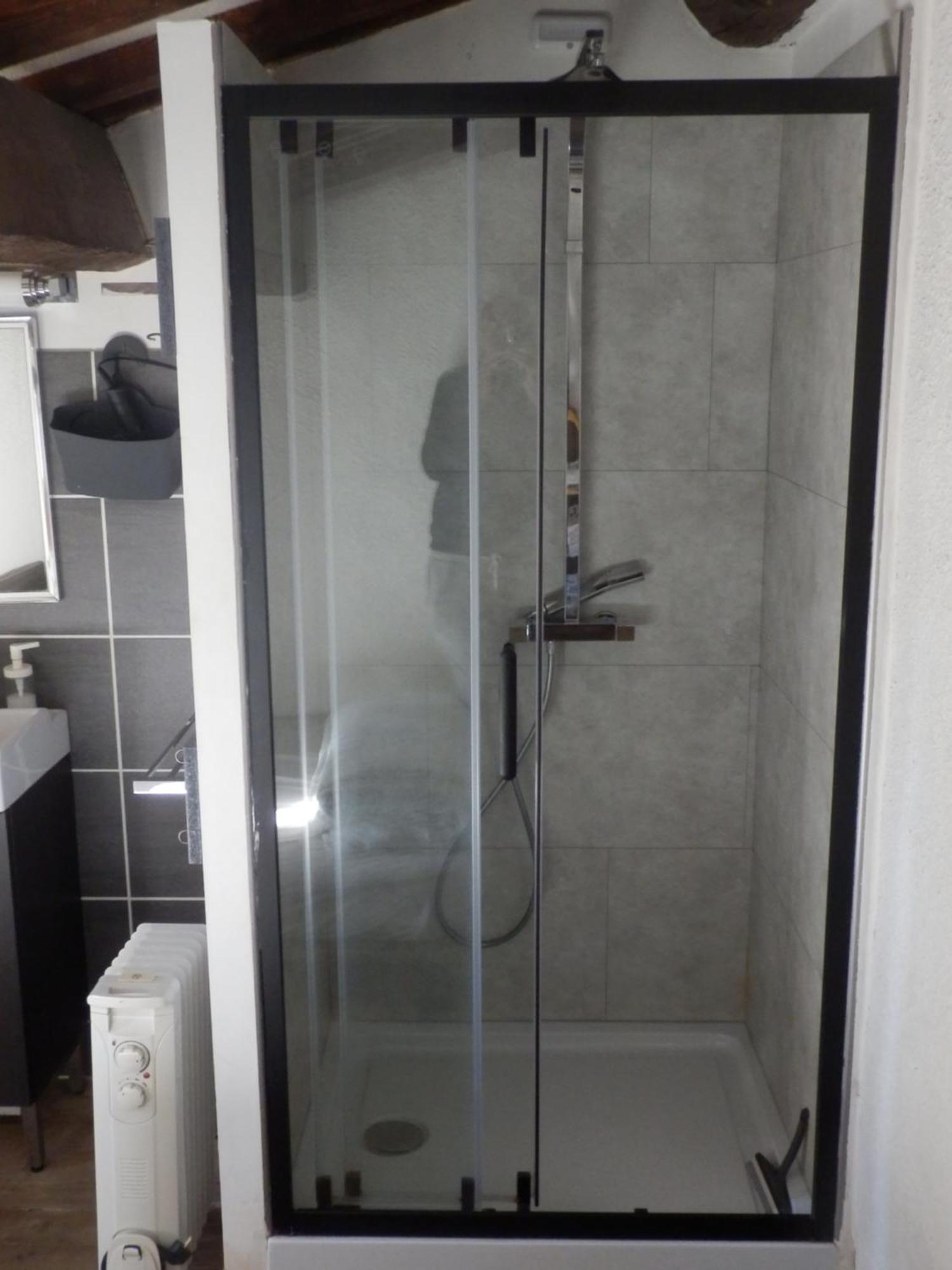 Maison A Argeles 35M² מראה חיצוני תמונה