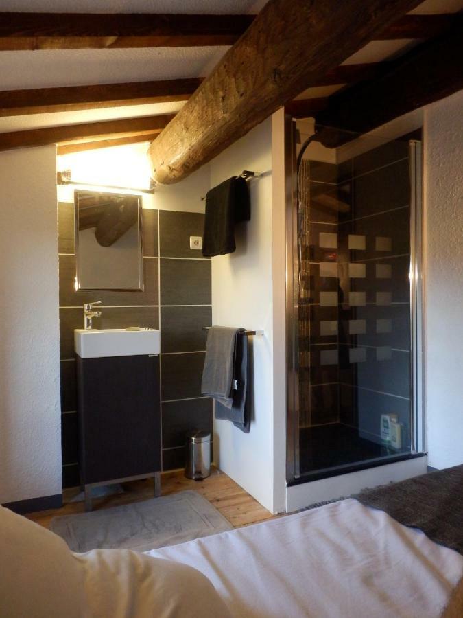 Maison A Argeles 35M² מראה חיצוני תמונה