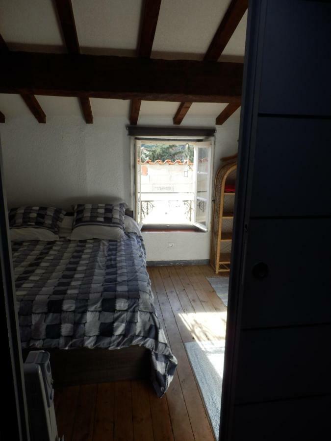 Maison A Argeles 35M² מראה חיצוני תמונה